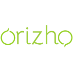 Orizho Indonesia
